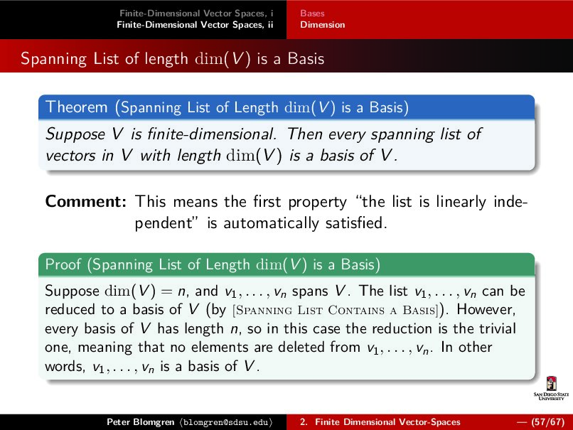 lecture056.jpg