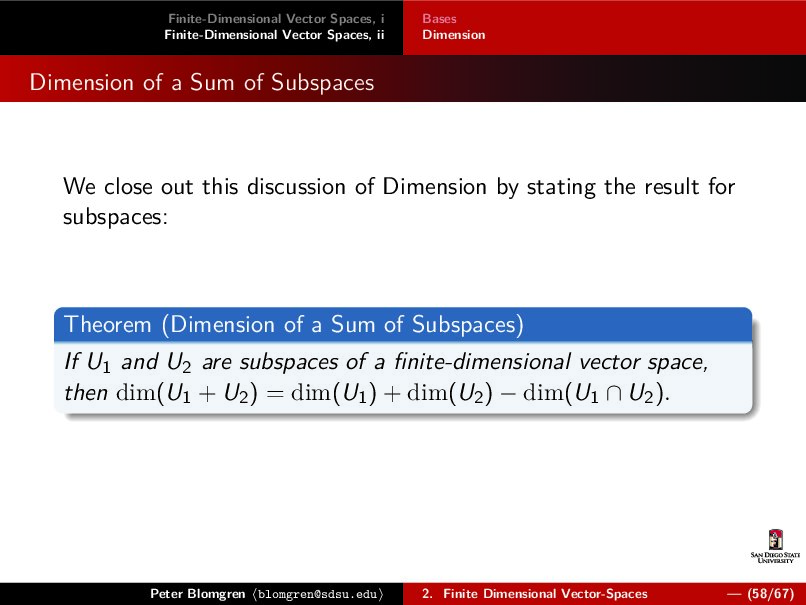 lecture057.jpg