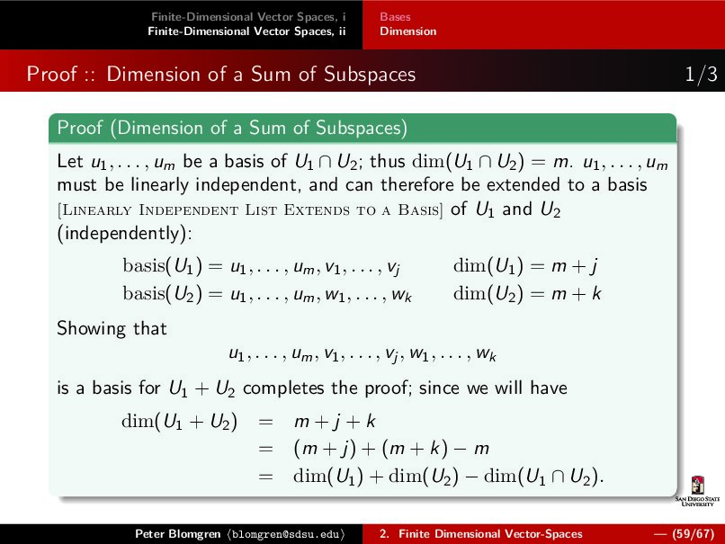 lecture058.jpg