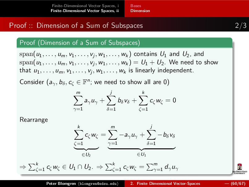 lecture059.jpg