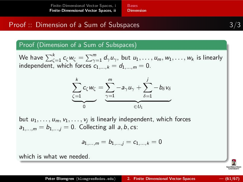 lecture060.jpg