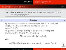 tn_lecture040.jpg
