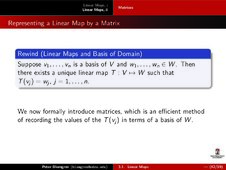 tn_lecture041.jpg