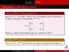 tn_lecture042.jpg