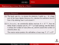 tn_lecture043.jpg
