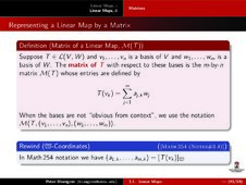 tn_lecture044.jpg