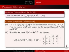 tn_lecture045.jpg