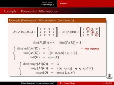 tn_lecture046.jpg