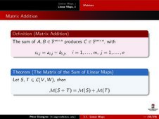 tn_lecture047.jpg