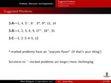 tn_lecture056.jpg