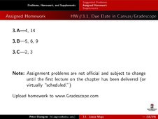 tn_lecture057.jpg