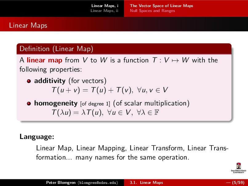 lecture004.jpg