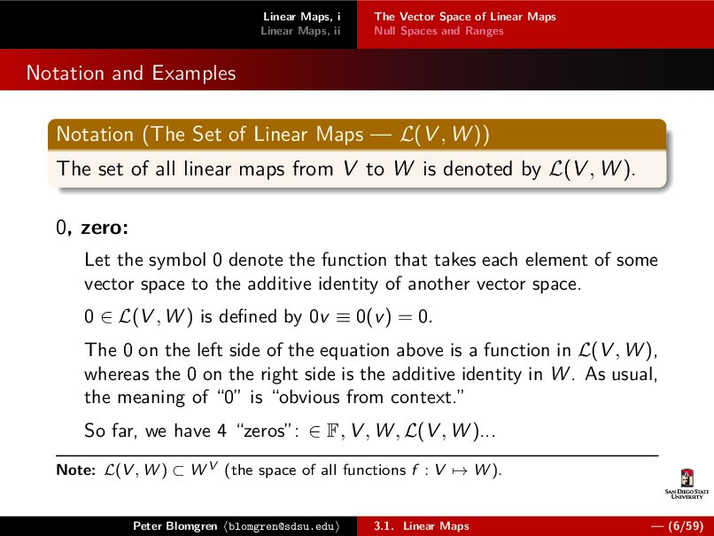 lecture005.jpg