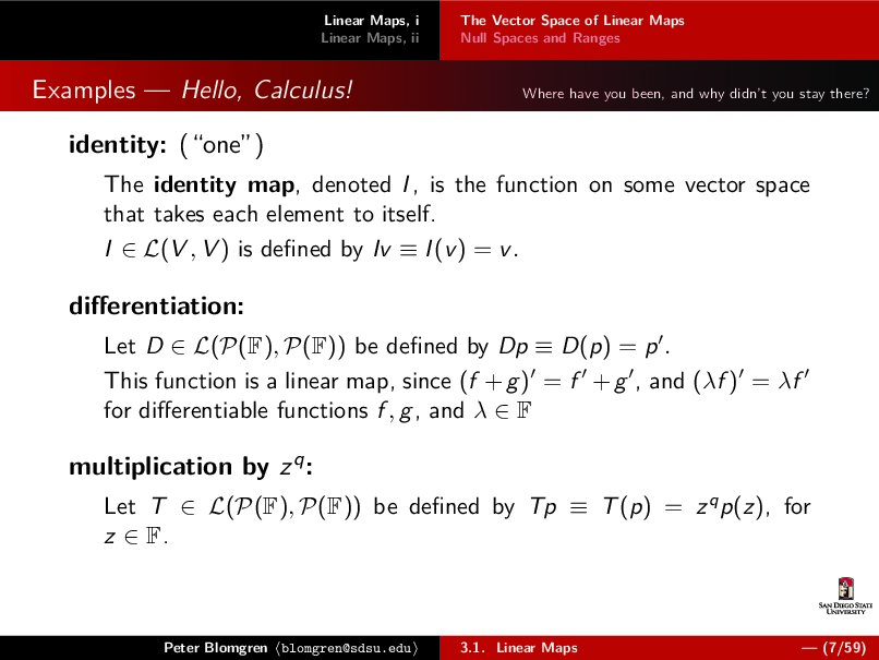 lecture006.jpg