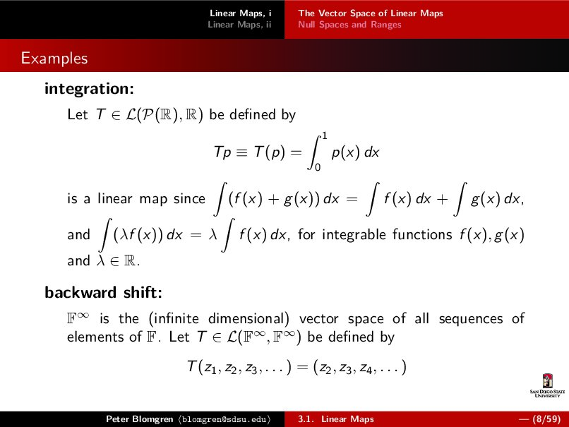 lecture007.jpg