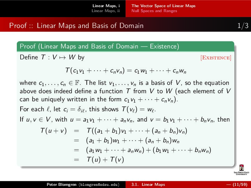 lecture010.jpg