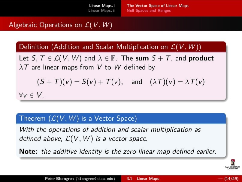 lecture013.jpg