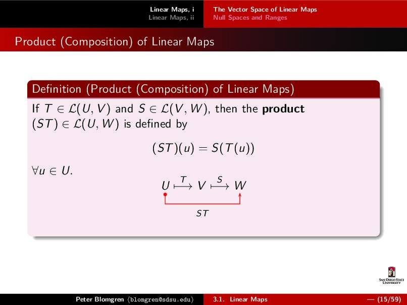 lecture014.jpg