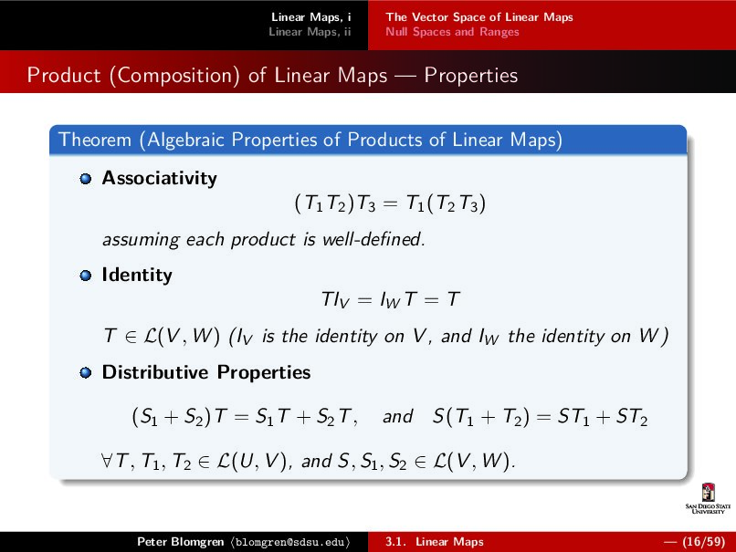 lecture015.jpg