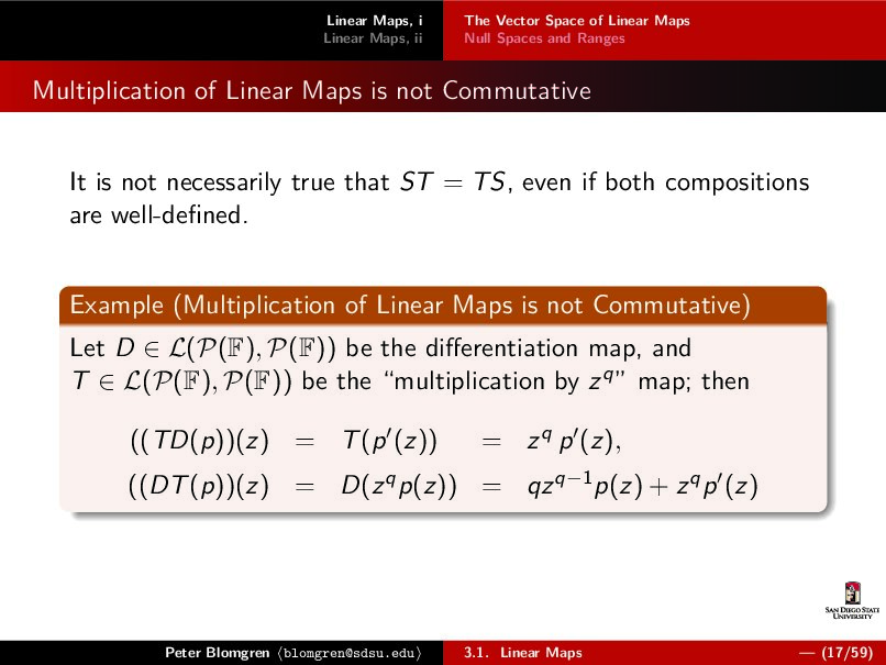 lecture016.jpg