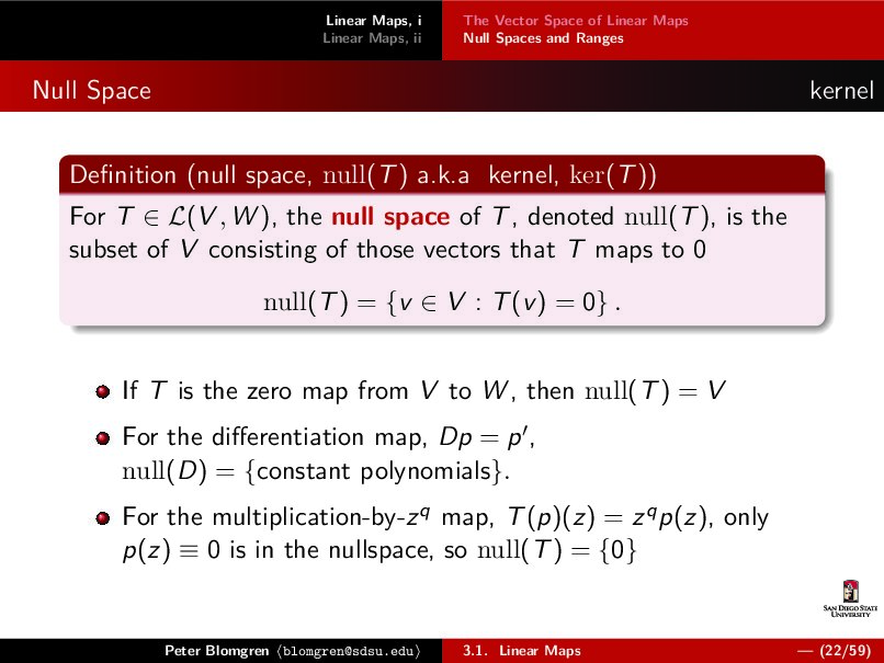 lecture021.jpg