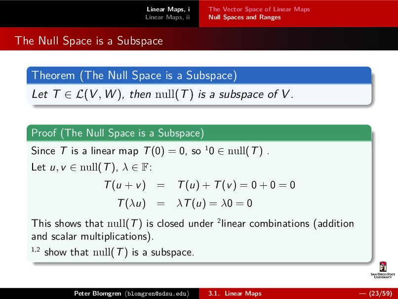 lecture022.jpg