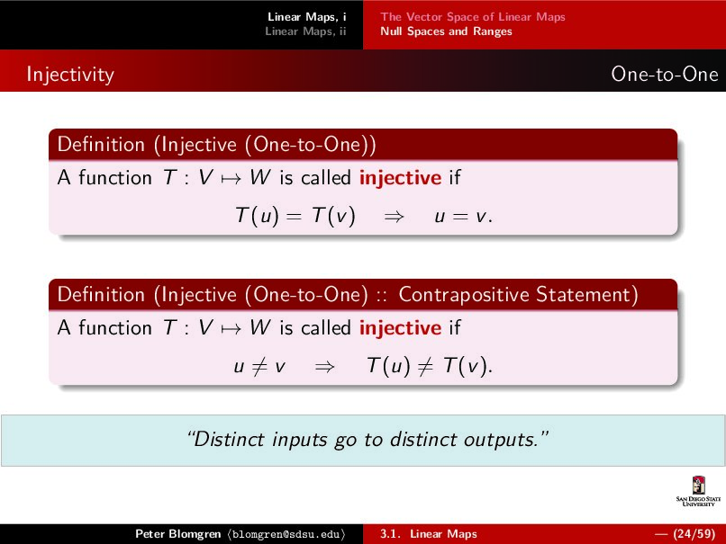 lecture023.jpg