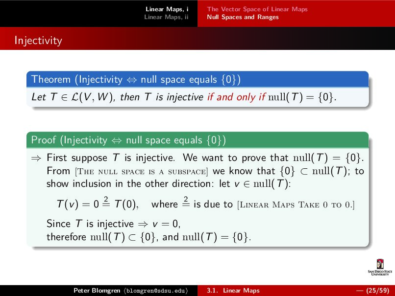 lecture024.jpg