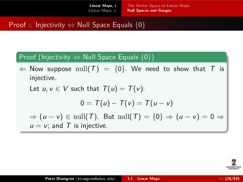lecture025.jpg