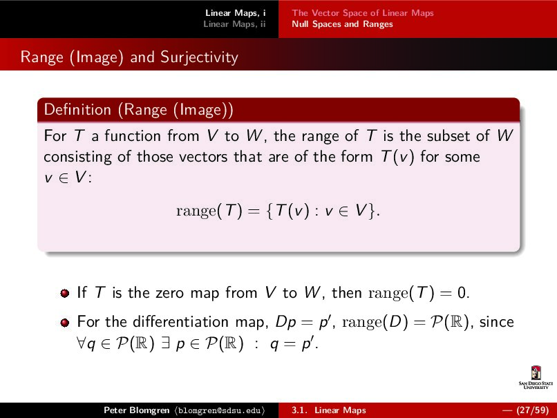 lecture026.jpg