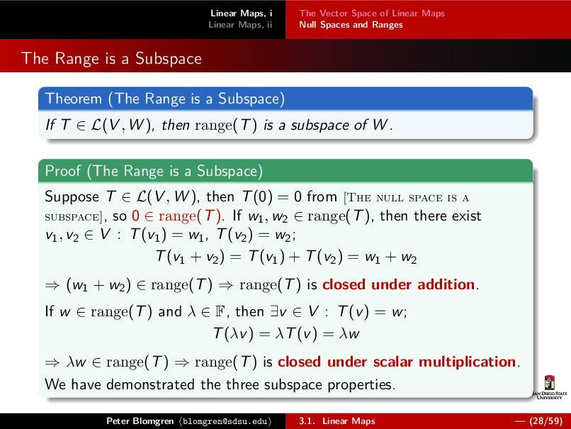 lecture027.jpg