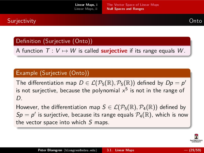 lecture028.jpg