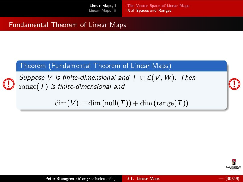 lecture029.jpg