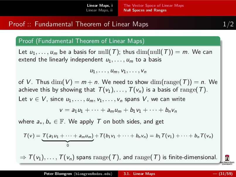 lecture030.jpg