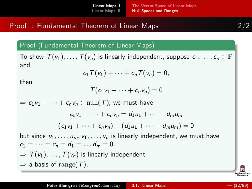 lecture031.jpg