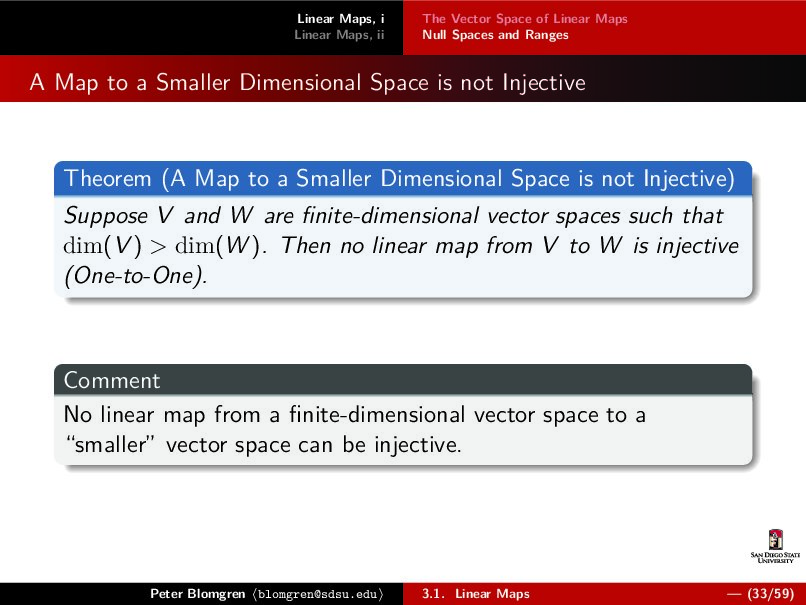 lecture032.jpg