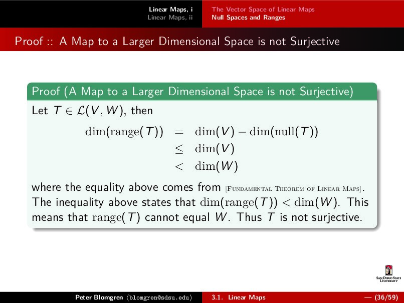 lecture035.jpg