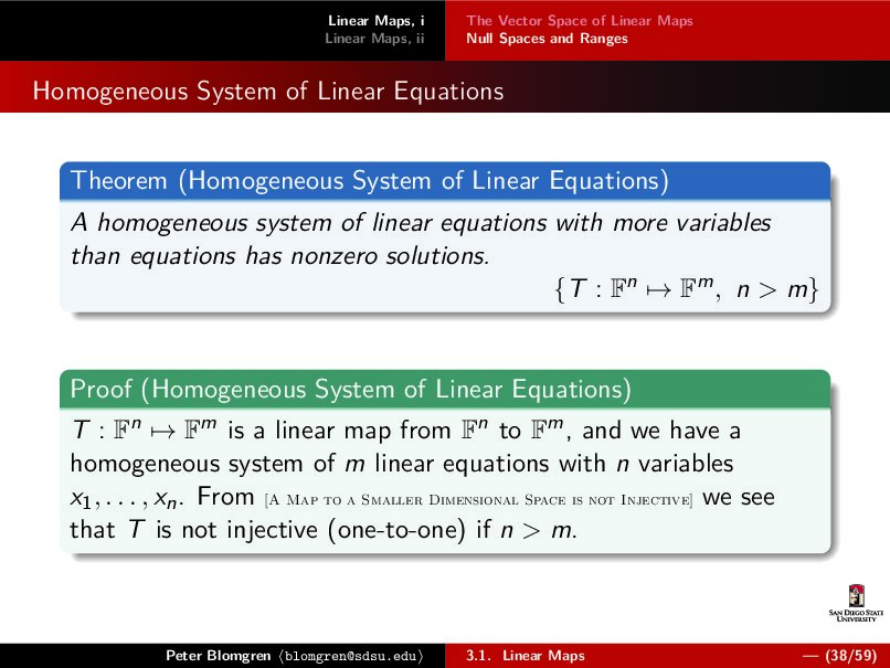 lecture037.jpg