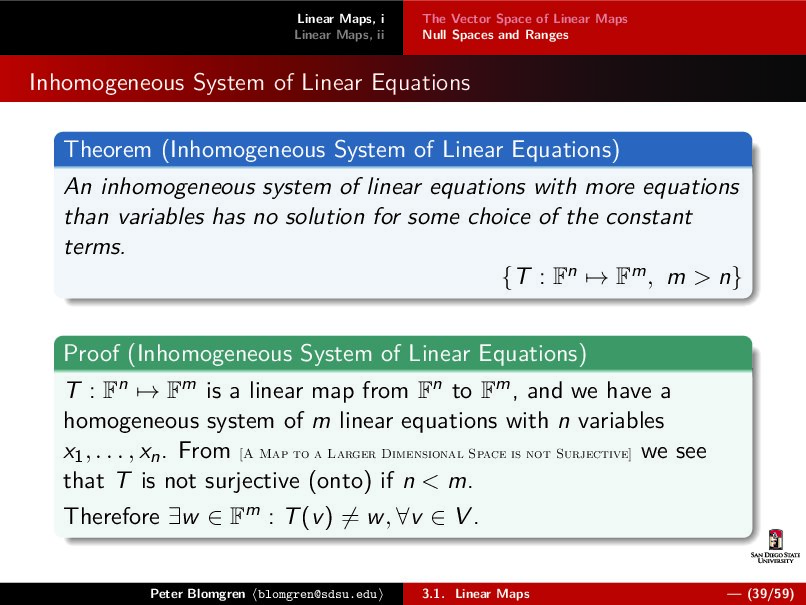 lecture038.jpg