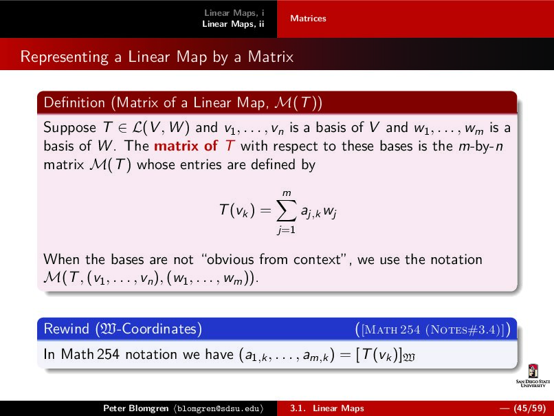 lecture044.jpg