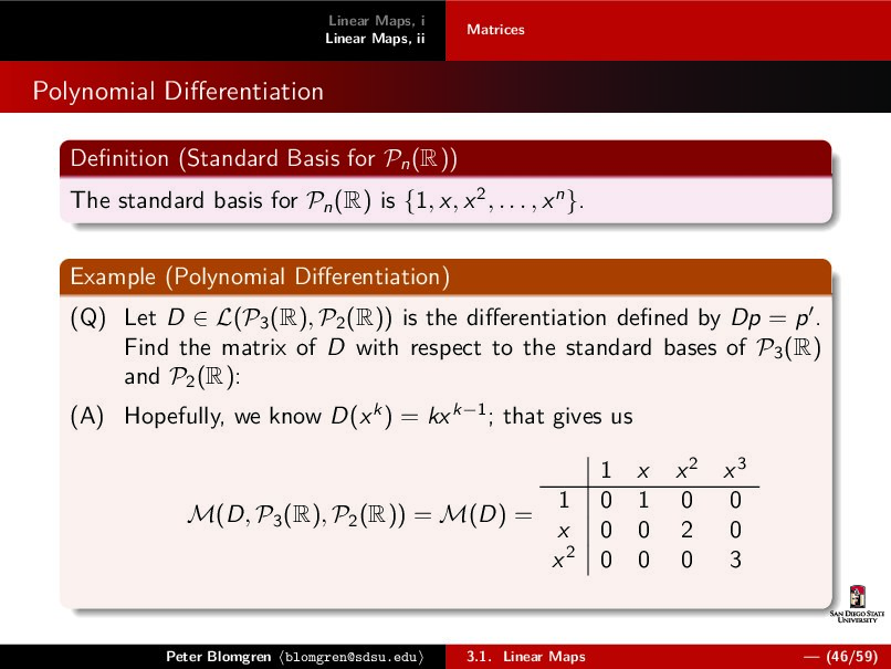 lecture045.jpg