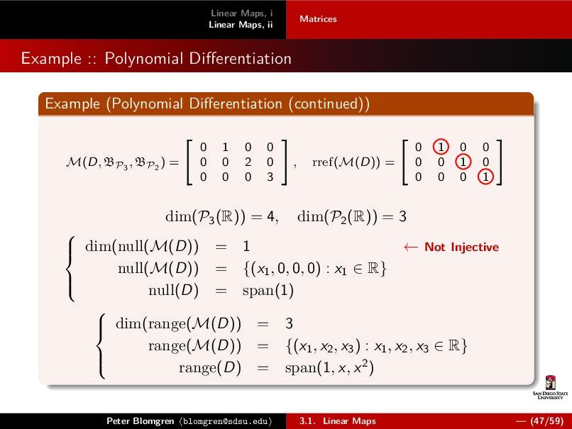 lecture046.jpg