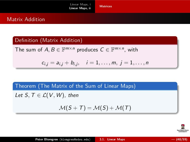 lecture047.jpg