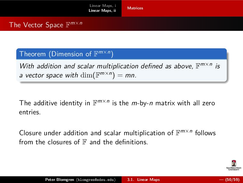 lecture049.jpg