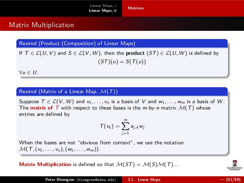 lecture050.jpg
