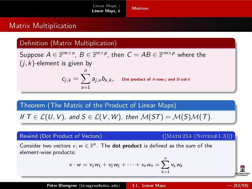 lecture051.jpg