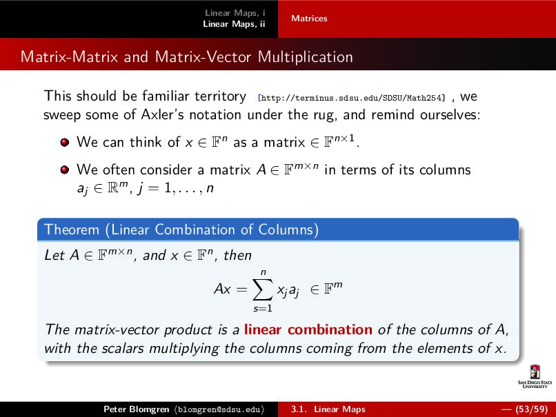 lecture052.jpg