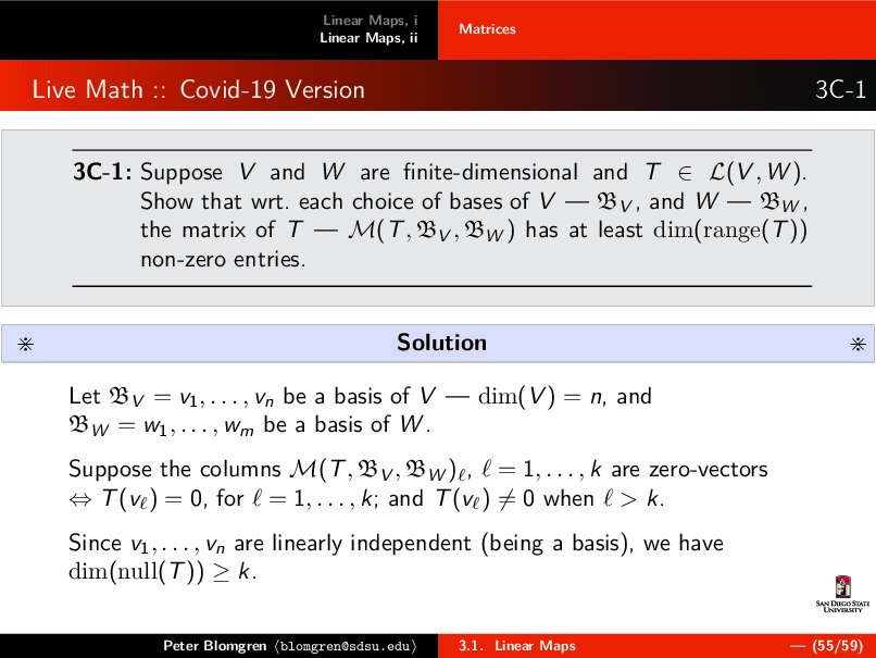 lecture054.jpg