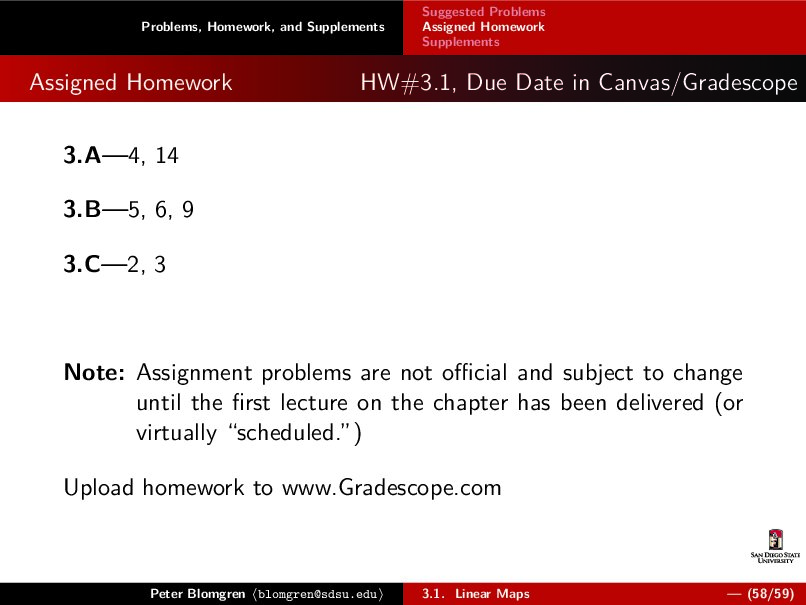 lecture057.jpg