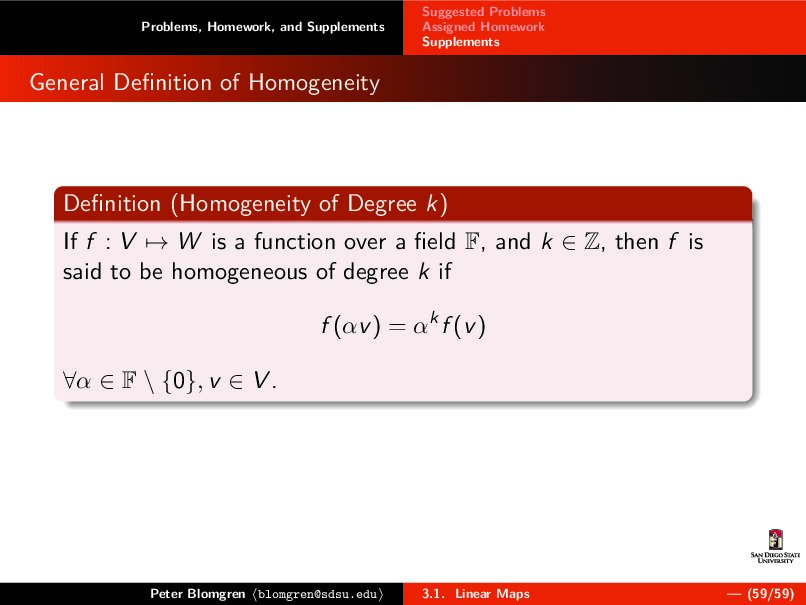 lecture058.jpg